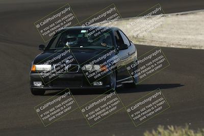 media/Mar-29-2025-Audi Club (Sat) [[a5426a125b]]/B group/turn 3/